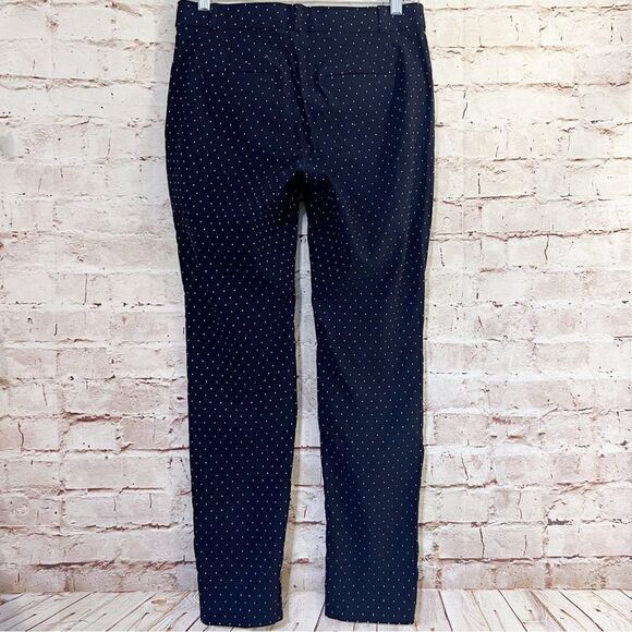 Banana Republic Sloan curvy dress pants - Picture 5 of 5